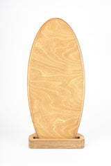 Planche d'équilibre SURF - Model 360