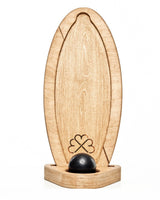 Planche d'équilibre SURF - Model 360