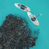 SUP gonflable Nano Zip Air 9'8''