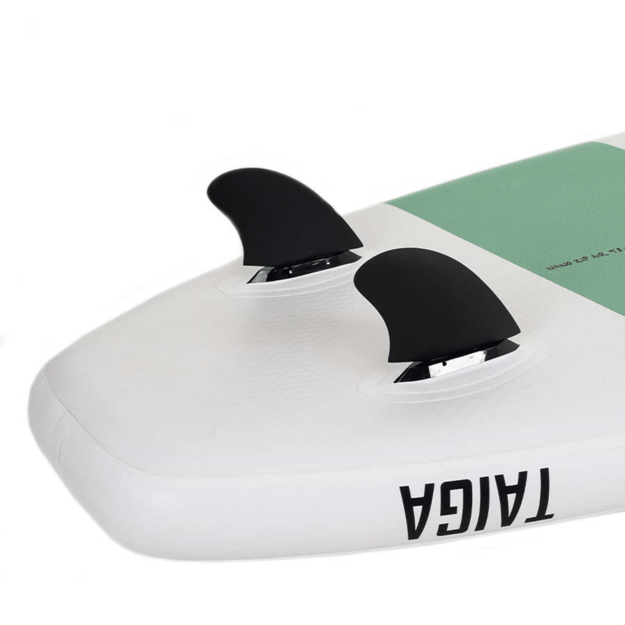 SUP gonflable Nano Zip Air 9'8''