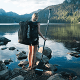 SUP gonflable Nano Zip Air 9'8''