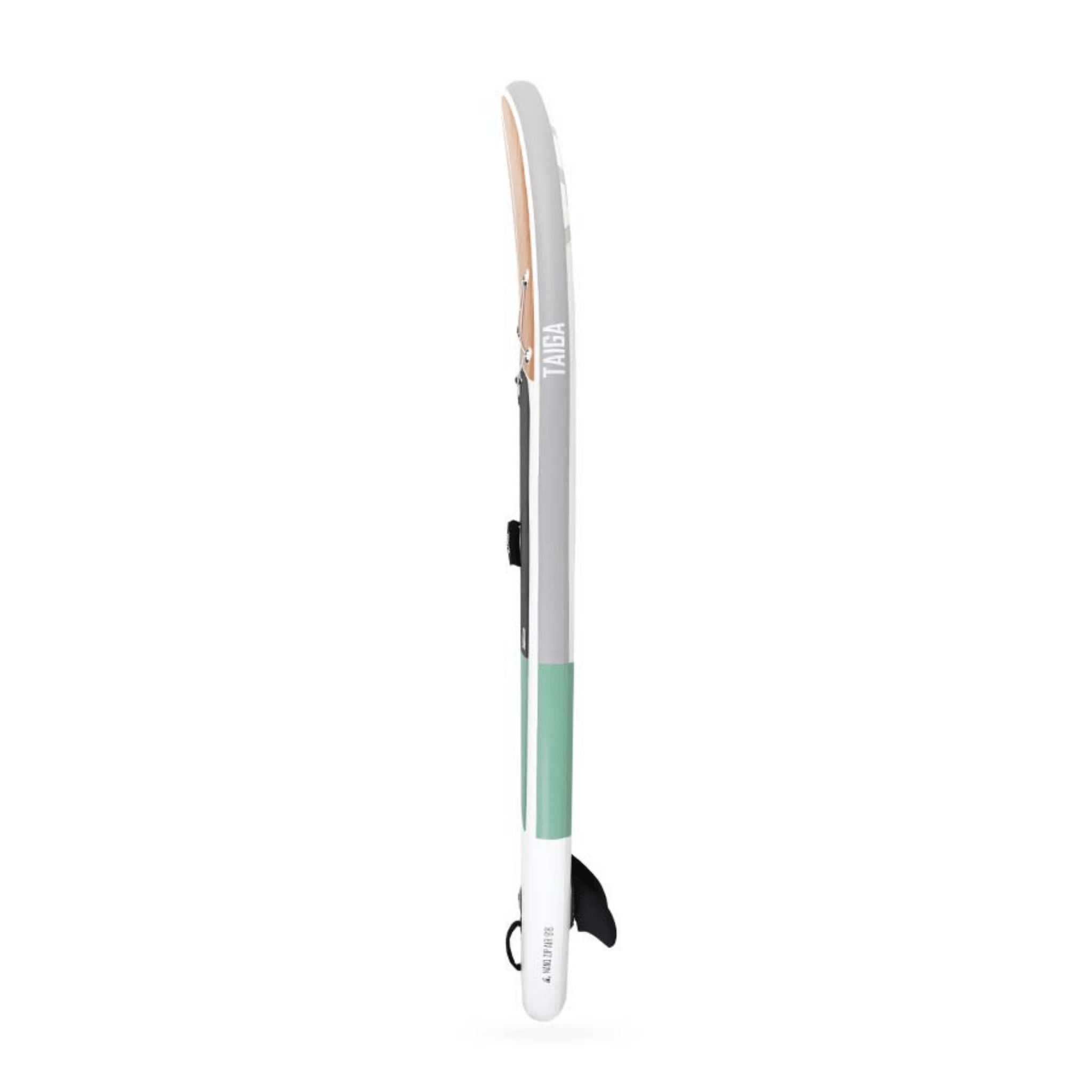 SUP gonflable Nano Zip Air 9'8''