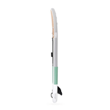 SUP gonflable Nano Zip Air 9'8''