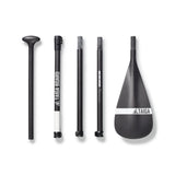 SUP gonflable Nano Zip Air 9'8''