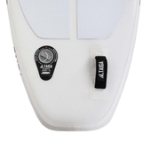 SUP gonflable Nano Zip Air 9'8''