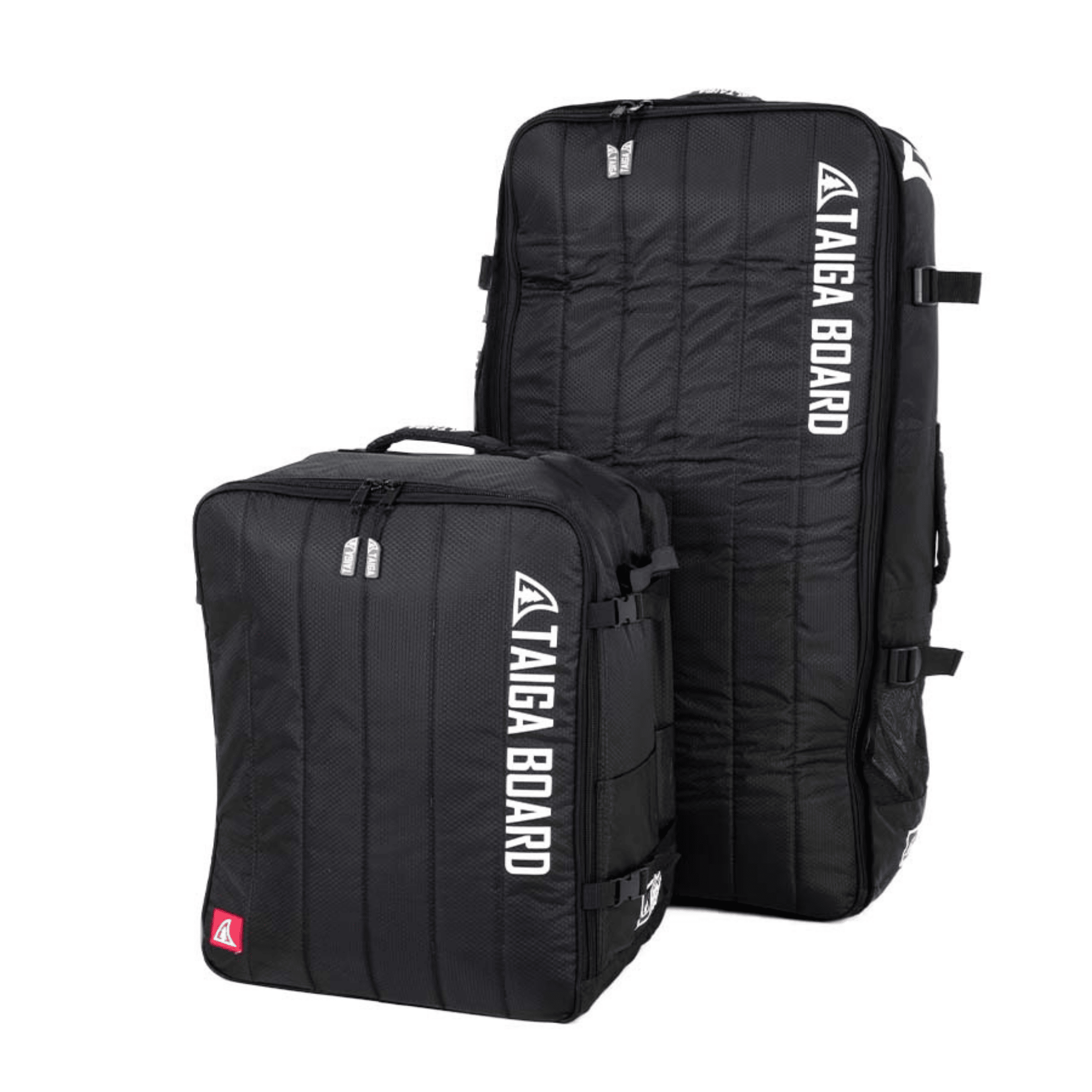 SUP gonflable Nano Zip Air 9'8''