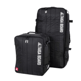 SUP gonflable Nano Zip Air 9'8''