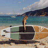 SUP gonflable Nano Zip Air 9'8''