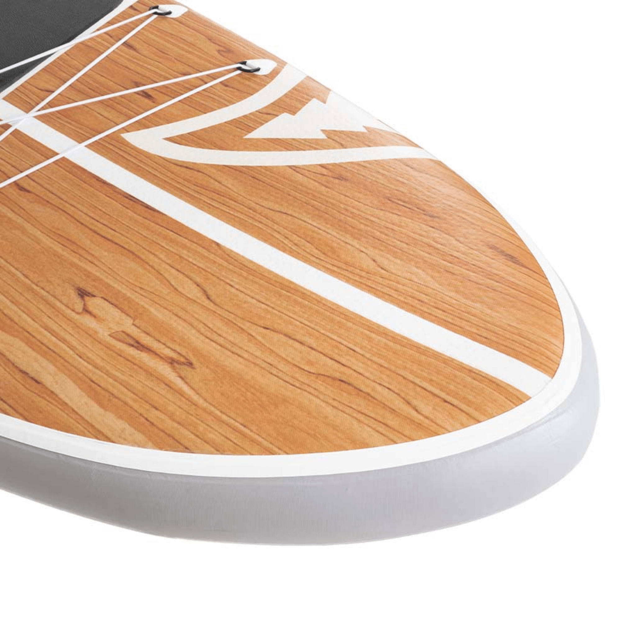 SUP gonflable Nano Zip Air 9'8''