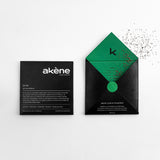 Semences - Ortie
