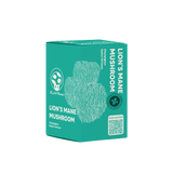 Kit de culture de champignon Hydne Hérisson