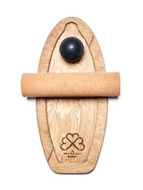 Planche d'équilibre SURF - Model 360