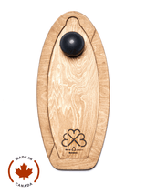 Planche d'équilibre SURF - Model 360
