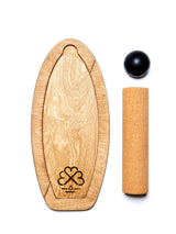 Planche d'équilibre SURF - Model 360