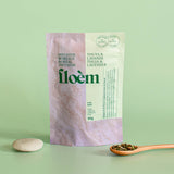 Tisane en vrac Floèm: Thuya & Lavande